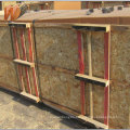 high quality 8mm osb with best price from shandong